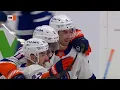 NHL Highlights | Islanders vs. Maple Leafs - October 17, 2026