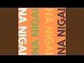 Lagu Na Nigai? (feat. PopeGotBeats)