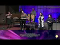 Words We'll Sing Forever | Seph Schlueter | LIVE Worship WEFC