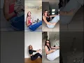 Bugatti ๐๏ธ #duet #viral #tiktok