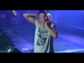 Download Lagu Ska-P - Planeta Eskoria (Videoclip)