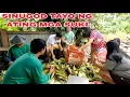 Download Lagu SINUGOD TAYO NG ating mga Suki dahil sa bagong harvest na mais