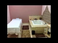 Hammam Spa in Houston Texas