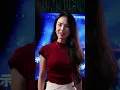 Dumped by her cheating fiancé, she marries a cold billionaire CEO and gets spoiled like a princess!