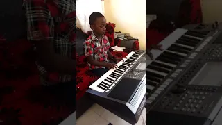 Mbinguni Kuna Wenye Uhai 4 