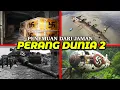Download Lagu Penemuan Terbaru dari Jaman Perang Dunia 2 Sungguh Menggemparkan Dunia