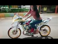 Download Lagu Coba ninja r