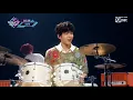 [DAY6 - Time of Our Life] Comeback Stage | M COUNTDOWN 190718 EP.628