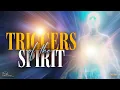Download Lagu TRIGGERS OF THE SPIRIT | Prophet Uebert Angel
