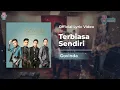 Govinda - Terbiasa Sendiri (Official Lyric)