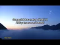 Download Lagu Tercipta Mahligai Cinta song by SURIA (Lirik Video)🌹