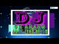 Download Lagu DJ Oh Abang adek juga rindu