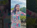 Download Lagu Zara sa jhoom loon may | Neha Singh sunder #dance #nehasingh