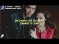 Thalia - Te Perdiste Mi Amor (Letra) ft. Prince Royce