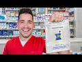 5 HIGHEST PAYING Medical Courier Gig Apps