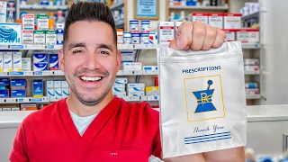 5 HIGHEST PAYING Medical Courier Gig Apps