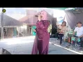 Download Lagu 1001 JANJI _ RIYADAH YUTIKA _ NEW ABR SOUND SYSTEM