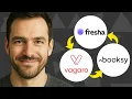 Fresha vs Vagaro vs Booksy - Which Scheduler Gets You More Clients
