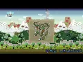 Monster Hunter Generations Ultimate looking for disc stone