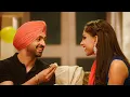 Download Lagu में हमेशा कल्ले-कल्ले न बर्थडे विश कर दी है...में थोड़ो भुल्लेया | Ambarsariya | #romantic #punjabi