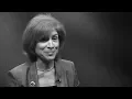 Gail McGovern 87 It Put My World in a Completely Different Perspective