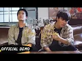Download Lagu Trắng Tay Mới Nên Người ( Chợ Đời 2 ) - Đường Hưng x Tào Lữ Phụ | OFFICIAL DEMO