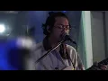 Download Lagu PAMUNGKAS - SORRY Rehearsal @VELVET_PEJATEN