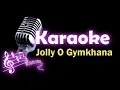 Download Lagu Jolly O Gymkhana KARAOKE Beast Tamil Karaoke - Beast Karaoke | TAMIL KARAOKE WITH LYRICS
