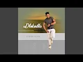Download Lagu Osomathuba
