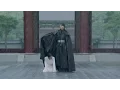 Download Lagu [Vietsub/ Engsub/Kara]Wind  -Jung Seung Hwan (Moon Lovers Người tình ánh trăng OST Part 11)