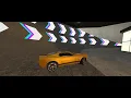 GMod - simfphys Arcade Drift Camera v1 0RC Rewrite