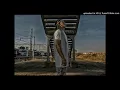 Lagu NGYABONGA MAMA KWAZI NSELE