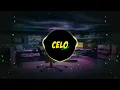 Download Lagu DJ PICA PICA 2 X TABOLA BALE X CALON MANTU IDAMAN SLOW VIRAL TIKTOK FULL SONG  2025