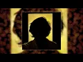 Alfred Jasper - Soul Thief (Official Audio) feat. Kyl Aries
