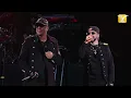 Wisin & Yandel - El Teléfono - Festival de la Canción de Viña del Mar 2019 - Full HD 1080p.