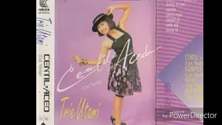 trie utami centil aced pop sunda 