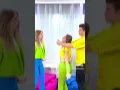 Download Lagu Tina and Zach 🤭🥺#crazyghar #crazycasa #tina #zach #foryou #shorts