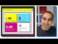 I Built KONVO to Make AI Writing Less Robot-y