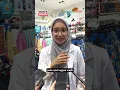 Download Lagu Kapan Ibu Menyusui Butuh Konsumsi ASI Booster?