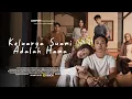 Lagu Keluarga Suami Adalah Hama - TRAILER