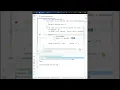 How to develop Progress Bar Using Java