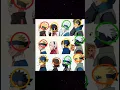 Download Lagu NARUTO #naruto #tiktok #anime