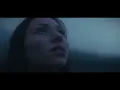 Never Leave - DVRST & Øneheart