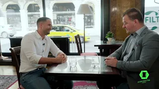 HORECA Italadagolók | Szódagép, Gyümölcslé, Koktél – Profi Vendéglátóipari Megoldások