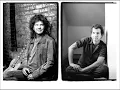 ring of life .pat metheney . brad mehldau