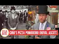 Barstool Pizza Review Classic - Ciro s Pizza Pomodoro Royal Ascot