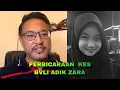 Download Lagu Bila penjilat masuk komen....