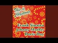 Download Lagu Jingle Bells