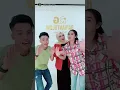 Download Lagu viral yang lagi panas Anas fikry dan Selvi Ayunda tik tok terbaru Anas fikry