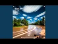 Download Lagu Eskawatã Kayawai (Club Mix)